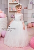 1060 (1)-new.jpg_product_product_product_product_product_product_product_product_product_product_product_product_product_produ